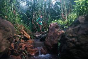 BIB: 
                            <button type="button" onclick="openModal(26419820)" class="btn btn-primary btn-sm float-right btn-popup" data-toggle="modal" data-target=".modal-high-quality">
                        <i class="fas fa-shopping-cart"></i> Add to Cart
                    </button>
                                            <button type="button" onclick="isThisMe(26419820, true)" class="btn btn-success btn-sm float-right btn-popup btn-isme hidden" data-toggle="tooltip" data-placement="bottom" title="นี่คือรูปของคุณใช่ไหม คลิกที่นี่เพื่อเอาเข้าอัลบั้ม">
                        <i class="fas fa-plus"></i> Add to album
                    </button>
                    <button type="button" onclick="isThisMe(26419820, false)" class="btn btn-warning btn-sm float-right btn-popup btn-isnotme hidden">
                        <i class="fas fa-ban"></i> Remove from album
                    </button>